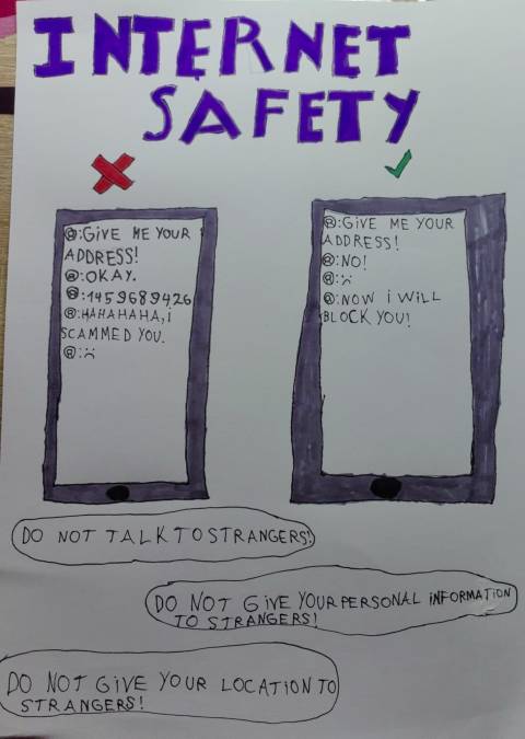 WhatsApp Image 2025 06 10 at 11.39.02